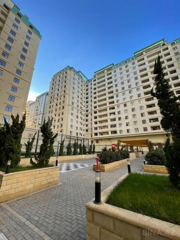 Продаётся 4-комн. новостройка 215 м², м. 28 мая, photo 1 from 16