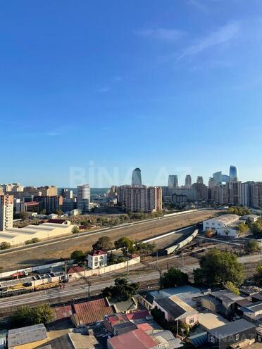 Продаётся 4-комн. новостройка 215 м², м. 28 мая, photo 4 from 16