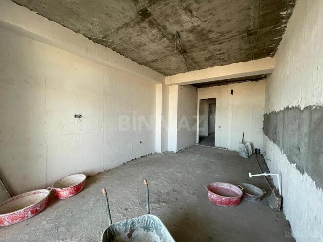 Продаётся 4-комн. новостройка 215 м², м. 28 мая, photo 9 from 16