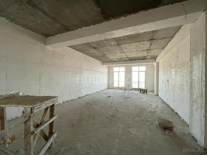 Продаётся 4-комн. новостройка 215 м², м. 28 мая, photo 11 from 16
