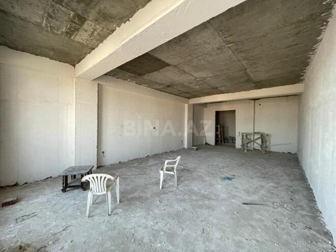 Продаётся 4-комн. новостройка 215 м², м. 28 мая, photo 14 from 16