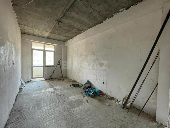 Продаётся 4-комн. новостройка 215 м², м. 28 мая, photo 12 from 16