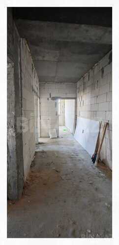 Продаётся 3-комн. новостройка 119 м², м. Нефтчиляр, photo 8 from 10