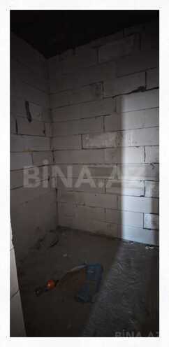 Продаётся 3-комн. новостройка 119 м², м. Нефтчиляр, photo 5 from 10