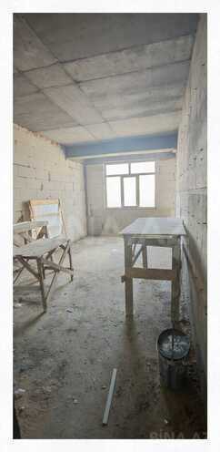 Продаётся 3-комн. новостройка 119 м², м. Нефтчиляр, photo 1 from 10