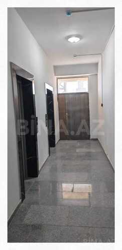 Продаётся 3-комн. новостройка 119 м², м. Нефтчиляр, photo 6 from 10