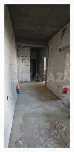 Продаётся 3-комн. новостройка 119 м², м. Нефтчиляр, photo 9 from 10