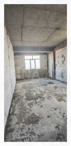 Продаётся 3-комн. новостройка 119 м², м. Нефтчиляр, photo 4 from 10