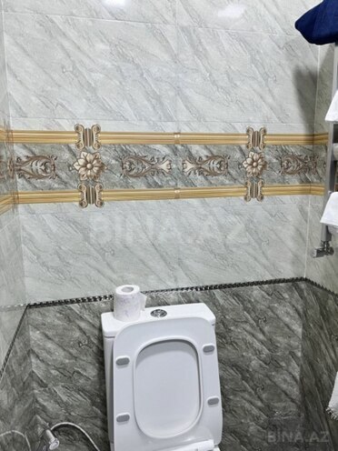 Satılır 2 otaqlı yeni tikili 75 m², Səbail r., photo 10 from 12