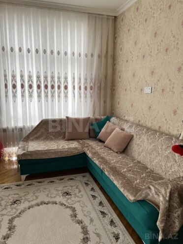 Satılır 2 otaqlı yeni tikili 75 m², Səbail r., photo 1 from 12