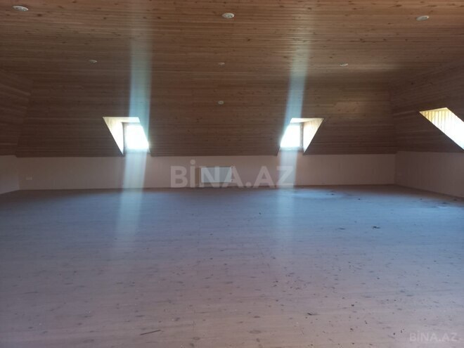Продаётся 4-комн. дом/дача 280 м², photo 25 from 27