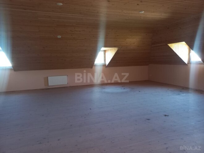 Продаётся 4-комн. дом/дача 280 м², photo 24 from 27
