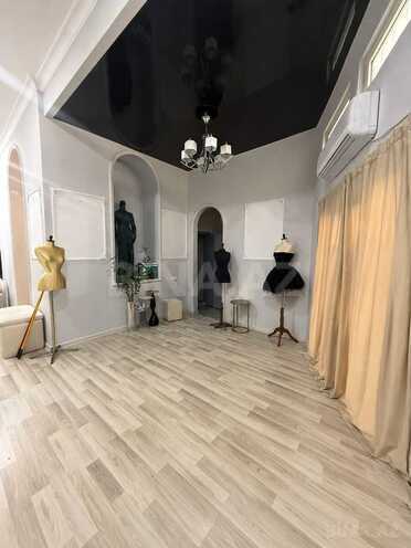 Сдаётся  объект 225 м², м. Ичеришехер, photo 5 from 14