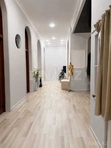 Сдаётся  объект 225 м², м. Ичеришехер, photo 6 from 14