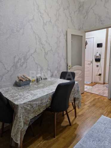 Satılır 3 otaqlı yeni tikili 75 m², photo 17 from 25