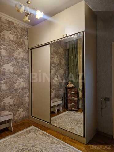 Satılır 3 otaqlı yeni tikili 75 m², photo 12 from 25