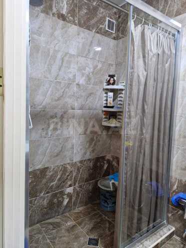 Satılır 3 otaqlı yeni tikili 75 m², photo 19 from 25