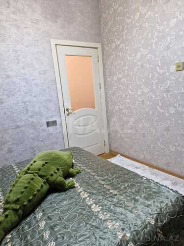 Satılır 3 otaqlı yeni tikili 75 m², photo 9 from 25