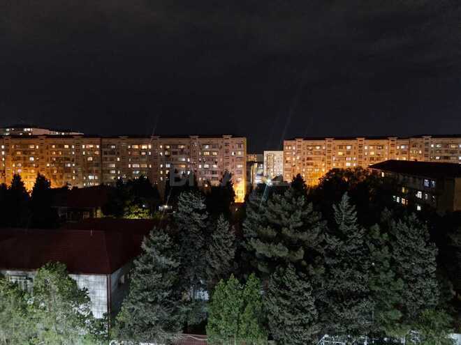 Satılır 3 otaqlı yeni tikili 75 m², photo 24 from 25