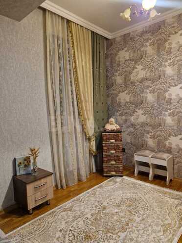 Satılır 3 otaqlı yeni tikili 75 m², photo 13 from 25
