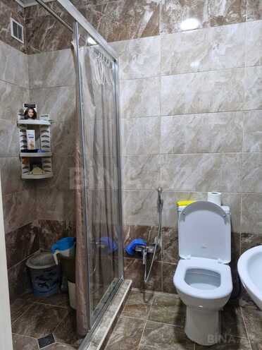 Satılır 3 otaqlı yeni tikili 75 m², photo 18 from 25