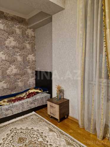 Satılır 3 otaqlı yeni tikili 75 m², photo 11 from 25