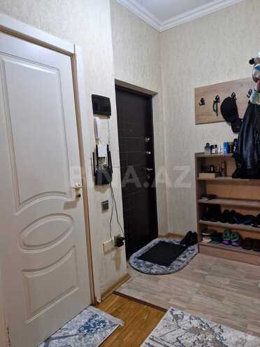 Satılır 3 otaqlı yeni tikili 75 m², photo 22 from 25