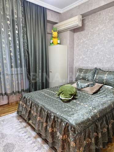 Satılır 3 otaqlı yeni tikili 75 m², photo 6 from 25