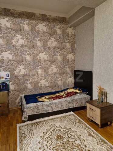 Satılır 3 otaqlı yeni tikili 75 m², photo 14 from 25