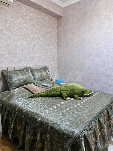Satılır 3 otaqlı yeni tikili 75 m², photo 8 from 25