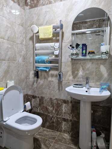 Satılır 3 otaqlı yeni tikili 75 m², photo 20 from 25