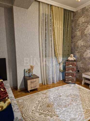 Satılır 3 otaqlı yeni tikili 75 m², photo 10 from 25
