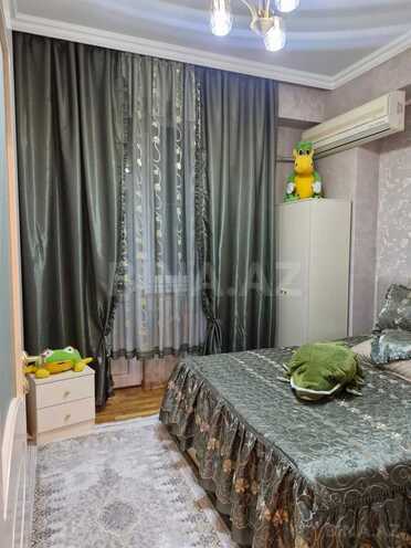 Satılır 3 otaqlı yeni tikili 75 m², photo 7 from 25