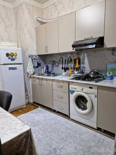 Satılır 3 otaqlı yeni tikili 75 m², photo 16 from 25