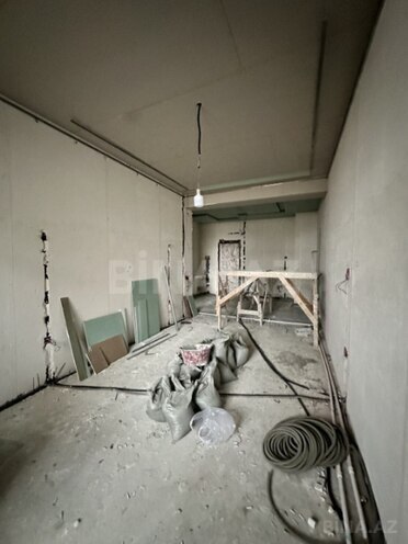 Satılır 2 otaqlı yeni tikili 73 m², Nəsimi r., photo 10 from 13