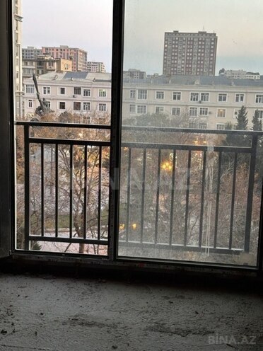 Satılır 2 otaqlı yeni tikili 73 m², Nəsimi r., photo 11 from 13