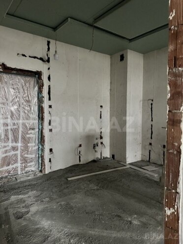 Satılır 2 otaqlı yeni tikili 73 m², Nəsimi r., photo 12 from 13