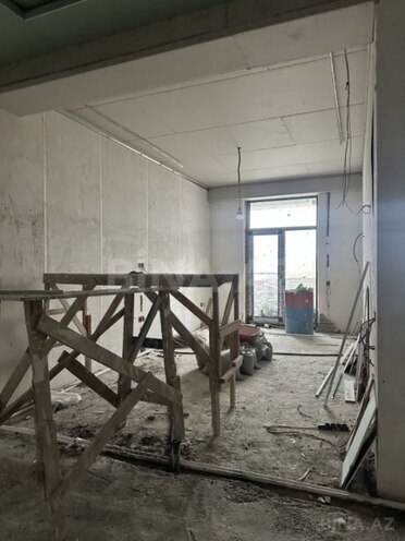 Satılır 2 otaqlı yeni tikili 73 m², Nəsimi r., photo 9 from 13