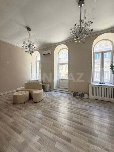 Сдаётся  объект 225 м², м. Ичеришехер, photo 9 from 14