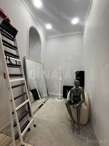 Сдаётся  объект 225 м², м. Ичеришехер, photo 8 from 14