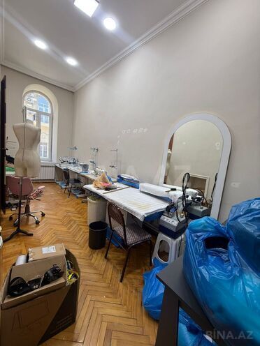 Сдаётся  объект 225 м², м. Ичеришехер, photo 7 from 14