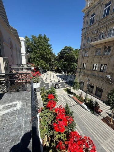 Сдаётся  объект 225 м², м. Ичеришехер, photo 10 from 14