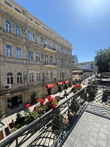 Сдаётся  объект 225 м², м. Ичеришехер, photo 4 from 14