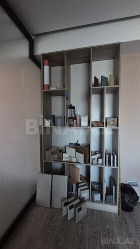 İcarəyə verilir 3 otaqlı ofis 70 m², 28 May m., photo 10 from 12