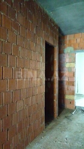 Продаётся 2-комн. новостройка 58 м², Абшеронcкий  р., photo 9 from 13