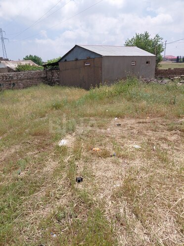 Satılır  torpaq 4 sot, Maştağa q., photo 7 from 8