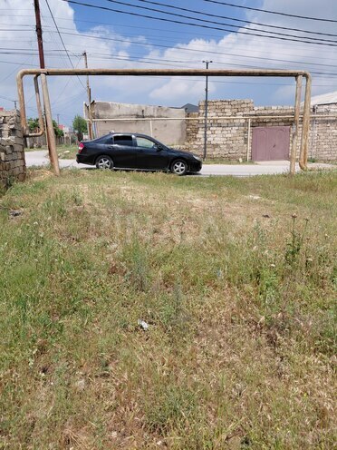 Satılır  torpaq 4 sot, Maştağa q., photo 4 from 8