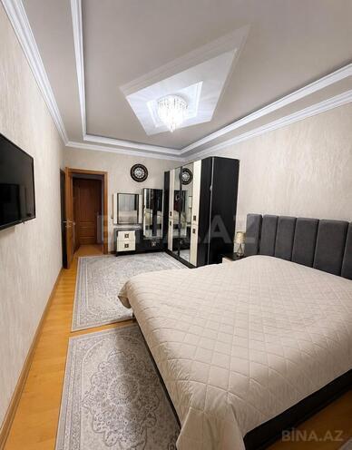 Продаётся 5-комн. вторичка 130 м², м. Халглар Достлугу, photo 6 from 15