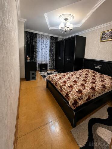 Продаётся 5-комн. вторичка 130 м², м. Халглар Достлугу, photo 7 from 15
