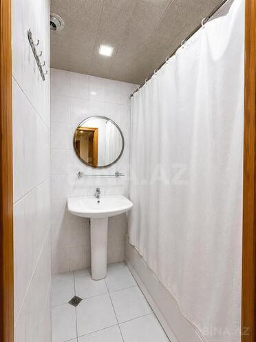Продаётся 5-комн. вторичка 130 м², м. Халглар Достлугу, photo 14 from 15
